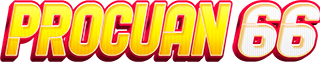 Procuan66